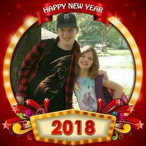 Meet your Posher, Norman